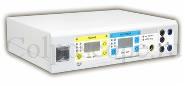 Аппарат электрохирургический радиокоагулятор ЭХВЧ-200-01 (мод. 0202-2), 200 Вт